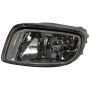 DORMAN 1570994 Fog Lamp Assembly