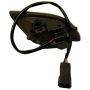 DORMAN 1570996 Fog Lamp Assembly