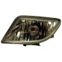 DORMAN 1570996 Fog Lamp Assembly