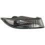 DORMAN 1571009 Fog Lamp Assembly
