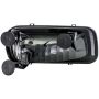 DORMAN 1571018 Fog Lamp Assembly