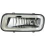 DORMAN 1571018 Fog Lamp Assembly