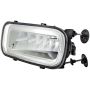 DORMAN 1571018 Fog Lamp Assembly