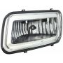 DORMAN 1571018 Fog Lamp Assembly