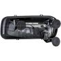 DORMAN 1571019 Fog Lamp Assembly