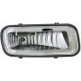 DORMAN 1571019 Fog Lamp Assembly