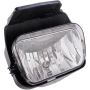 DORMAN 1571020 Fog Lamp Assembly