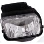 DORMAN 1571020 Fog Lamp Assembly