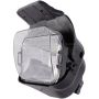 DORMAN 1571020 Fog Lamp Assembly