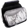 DORMAN 1571020 Fog Lamp Assembly