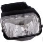 DORMAN 1571020 Fog Lamp Assembly