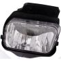 DORMAN 1571021 Fog Lamp Assembly