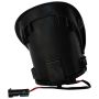 DORMAN 1571029 Fog Lamp Assembly