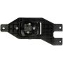 DORMAN 1571046 Fog Lamp Assembly