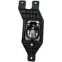 DORMAN 1571047 Fog Lamp Assembly