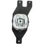 DORMAN 1571047 Fog Lamp Assembly