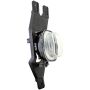 DORMAN 1571047 Fog Lamp Assembly
