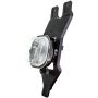 DORMAN 1571047 Fog Lamp Assembly