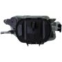 DORMAN 1571050 Fog Lamp Assembly
