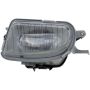 DORMAN 1571050 Fog Lamp Assembly
