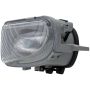 DORMAN 1571050 Fog Lamp Assembly