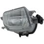 DORMAN 1571051 Fog Lamp Assembly