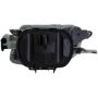 DORMAN 1571051 Fog Lamp Assembly