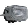 DORMAN 1571051 Fog Lamp Assembly