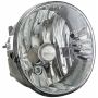 DORMAN 1571056 Fog Lamp Assembly