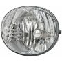 DORMAN 1571056 Fog Lamp Assembly