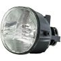 DORMAN 1571056 Fog Lamp Assembly
