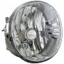 DORMAN 1571056 Fog Lamp Assembly