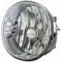 DORMAN 1571057 Fog Lamp Assembly