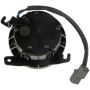 DORMAN 1571060 Fog Lamp Assembly