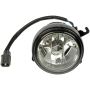 DORMAN 1571060 Fog Lamp Assembly