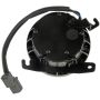 DORMAN 1571061 Fog Lamp Assembly