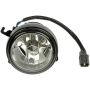 DORMAN 1571061 Fog Lamp Assembly