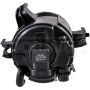 DORMAN 1571066 Fog Lamp Assembly