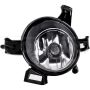 DORMAN 1571066 Fog Lamp Assembly