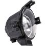 DORMAN 1571066 Fog Lamp Assembly