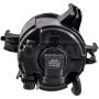 DORMAN 1571067 Fog Lamp Assembly