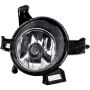 DORMAN 1571067 Fog Lamp Assembly