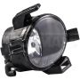 DORMAN 1571067 Fog Lamp Assembly