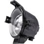 DORMAN 1571067 Fog Lamp Assembly