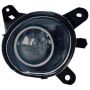 DORMAN 1571068 Fog Lamp Assembly