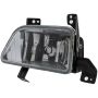 DORMAN 1571073 Fog Lamp Assembly