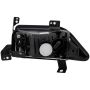 DORMAN 1571073 Fog Lamp Assembly
