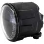 DORMAN 1571086 Fog Lamp Assembly