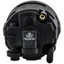DORMAN 1571086 Fog Lamp Assembly