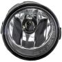 DORMAN 1571086 Fog Lamp Assembly